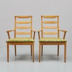 1144 6461 ARMCHAIRS